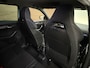 Skoda Karoq 1.5 TSI DSG 4x4 Sportline Business | 1800KG Trekgewicht | Carplay | Sportstoelen | Camera