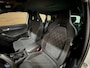 Skoda Karoq 1.5 TSI DSG 4x4 Sportline Business | 1800KG Trekgewicht | Carplay | Sportstoelen | Camera