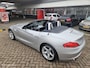 BMW Z4 Roadster sDrive23i Executive