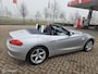 BMW Z4 Roadster sDrive23i Executive