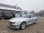 BMW Z4 Roadster sDrive23i Executive