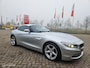 BMW Z4 Roadster sDrive23i Executive