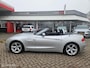 BMW Z4 Roadster sDrive23i Executive