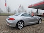 BMW Z4 Roadster sDrive23i Executive