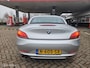 BMW Z4 Roadster sDrive23i Executive