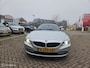 BMW Z4 Roadster sDrive23i Executive