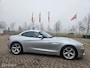 BMW Z4 Roadster sDrive23i Executive