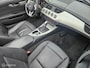 BMW Z4 Roadster sDrive23i Executive