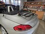 BMW Z4 Roadster sDrive23i Executive