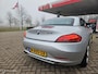 BMW Z4 Roadster sDrive23i Executive
