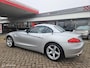 BMW Z4 Roadster sDrive23i Executive