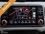 Nissan Micra 1.0 IG-T N-Design BOSE *NL, NAVI, RIJKLAARPRJS!*
