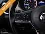 Nissan Micra 1.0 IG-T N-Design BOSE *NL, NAVI, RIJKLAARPRJS!*