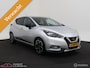 Nissan Micra 1.0 IG-T N-Design BOSE *NL, NAVI, RIJKLAARPRJS!*