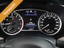 Nissan Micra 1.0 IG-T N-Design BOSE *NL, NAVI, RIJKLAARPRJS!*