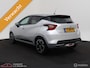 Nissan Micra 1.0 IG-T N-Design BOSE *NL, NAVI, RIJKLAARPRJS!*