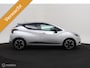 Nissan Micra 1.0 IG-T N-Design BOSE *NL, NAVI, RIJKLAARPRJS!*