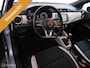 Nissan Micra 1.0 IG-T N-Design BOSE *NL, NAVI, RIJKLAARPRJS!*