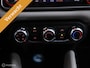 Nissan Micra 1.0 IG-T N-Design BOSE *NL, NAVI, RIJKLAARPRJS!*