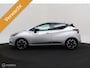 Nissan Micra 1.0 IG-T N-Design BOSE *NL, NAVI, RIJKLAARPRJS!*