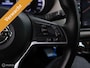 Nissan Micra 1.0 IG-T N-Design BOSE *NL, NAVI, RIJKLAARPRJS!*