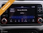 Nissan Micra 1.0 IG-T N-Design BOSE *NL, NAVI, RIJKLAARPRJS!*