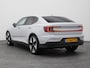 Polestar 2 Standard Range Single Motor 69 kWh | 360° | ADAPTIVE | KEYLESS | STOELVERW.