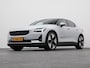 Polestar 2 Standard Range Single Motor 69 kWh | 360° | ADAPTIVE | KEYLESS | STOELVERW.