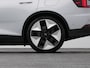 Polestar 2 Standard Range Single Motor 69 kWh | 360° | ADAPTIVE | KEYLESS | STOELVERW.