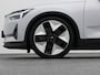 Polestar 2 Standard Range Single Motor 69 kWh | 360° | ADAPTIVE | KEYLESS | STOELVERW.