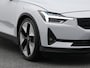 Polestar 2 Standard Range Single Motor 69 kWh | 360° | ADAPTIVE | KEYLESS | STOELVERW.