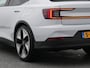Polestar 2 Standard Range Single Motor 69 kWh | 360° | ADAPTIVE | KEYLESS | STOELVERW.