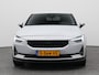 Polestar 2 Standard Range Single Motor 69 kWh | 360° | ADAPTIVE | KEYLESS | STOELVERW.