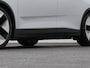 Polestar 2 Standard Range Single Motor 69 kWh | 360° | ADAPTIVE | KEYLESS | STOELVERW.