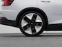 Polestar 2 Standard Range Single Motor 69 kWh | 360° | ADAPTIVE | KEYLESS | STOELVERW.
