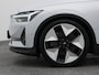 Polestar 2 Standard Range Single Motor 69 kWh | 360° | ADAPTIVE | KEYLESS | STOELVERW.