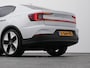 Polestar 2 Standard Range Single Motor 69 kWh | 360° | ADAPTIVE | KEYLESS | STOELVERW.