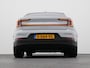 Polestar 2 Standard Range Single Motor 69 kWh | 360° | ADAPTIVE | KEYLESS | STOELVERW.