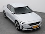 Polestar 2 Standard Range Single Motor 69 kWh | 360° | ADAPTIVE | KEYLESS | STOELVERW.