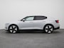 Polestar 2 Standard Range Single Motor 69 kWh | 360° | ADAPTIVE | KEYLESS | STOELVERW.