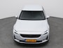 Polestar 2 Standard Range Single Motor 69 kWh | 360° | ADAPTIVE | KEYLESS | STOELVERW.