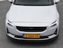 Polestar 2 Standard Range Single Motor 69 kWh | 360° | ADAPTIVE | KEYLESS | STOELVERW.