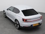 Polestar 2 Standard Range Single Motor 69 kWh | 360° | ADAPTIVE | KEYLESS | STOELVERW.