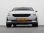 Polestar 2 Standard Range Single Motor 69 kWh | 360° | ADAPTIVE | KEYLESS | STOELVERW.