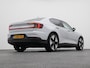 Polestar 2 Standard Range Single Motor 69 kWh | 360° | ADAPTIVE | KEYLESS | STOELVERW.