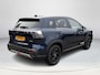 Suzuki S-Cross 1.4 Boosterjet Select Hybrid **STOELVERWARMING/ DODEHOEKDETECTIE/ AUTOMAAT/ ADAPTIVE CRUISE CONTROL**