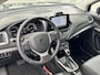 Suzuki S-Cross 1.4 Boosterjet Select Hybrid **STOELVERWARMING/ DODEHOEKDETECTIE/ AUTOMAAT/ ADAPTIVE CRUISE CONTROL**