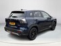 Suzuki S-Cross 1.4 Boosterjet Select Hybrid **STOELVERWARMING/ DODEHOEKDETECTIE/ AUTOMAAT/ ADAPTIVE CRUISE CONTROL**