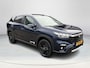Suzuki S-Cross 1.4 Boosterjet Select Hybrid **STOELVERWARMING/ DODEHOEKDETECTIE/ AUTOMAAT/ ADAPTIVE CRUISE CONTROL**