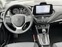 Suzuki S-Cross 1.4 Boosterjet Select Hybrid **STOELVERWARMING/ DODEHOEKDETECTIE/ AUTOMAAT/ ADAPTIVE CRUISE CONTROL**